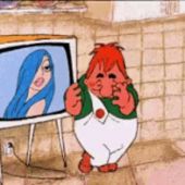 секс знакомства в г Москва