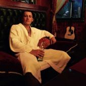 Bazzua T G 33, Киев секс знакомства в г Киев