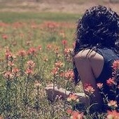 Секс знакомства в г Волгоград