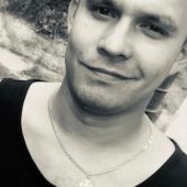 Дмитрий 33, Москва секс знакомства в г Москва