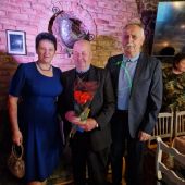 Aлекс 59, Москва секс знакомства в г Москва