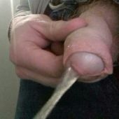 Ctas 35, Москва секс знакомства в г Москва