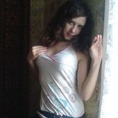 Секс знакомства в г Краснодар