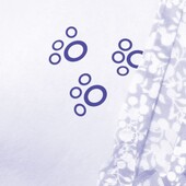 Секс знакомства в г Краснодар