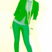 Секс знакомства в г Оренбург