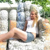 Секс знакомства в г Санкт-Петербург