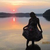 Секс знакомства в г Москва