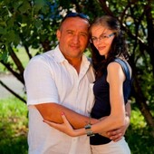 Секс знакомства в г Санкт-Петербург