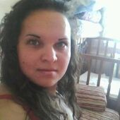 Секс знакомства в г Набережные Челны