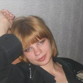 Секс знакомства в г Киев