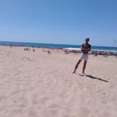 секс знакомства в г Москва