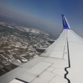 Секс знакомства в г Минск