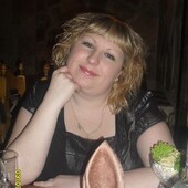 Секс знакомства в г Воронеж