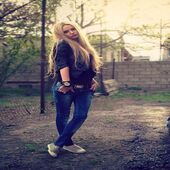 Секс знакомства в г Санкт-Петербург