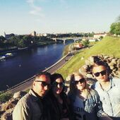 Секс знакомства в г Москва