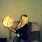 Секс знакомства в г Санкт-Петербург