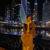 секс знакомства в г Москва