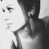 Секс знакомства в г Саратов