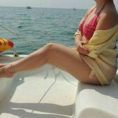 Секс знакомства в г Ровно