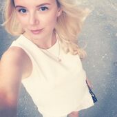 Секс знакомства в г Москва