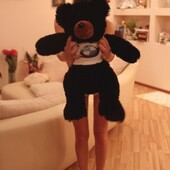 Секс знакомства в г Пятигорск