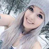 Секс знакомства в г Полтава