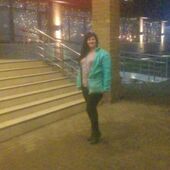 Секс знакомства в г Москва