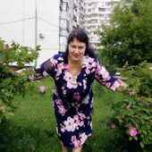 Секс знакомства в г Москва