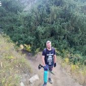 секс знакомства в г Алматы