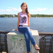 Секс знакомства в г Киев