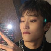 Секс знакомства в г Краснодар