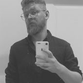 Sergio 35, Витебск секс знакомства в г Витебск