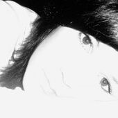 Секс знакомства в г Санкт-Петербург