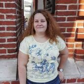 Секс знакомства в г Москва