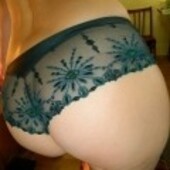 Секс знакомства в г Новороссийск