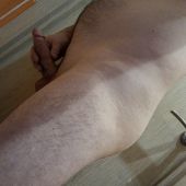 Секс знакомства в г Нижний Новгород