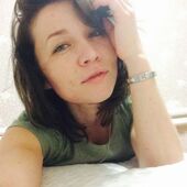 Секс знакомства в г Уфа