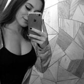 Секс знакомства в г Москва