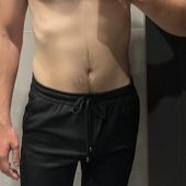 секс знакомства в г Львов