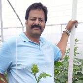 Раджа 40, Краснодар секс знакомства в г Краснодар