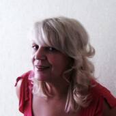 Секс знакомства в г Днепр