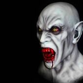 Секс знакомства в г Тверь