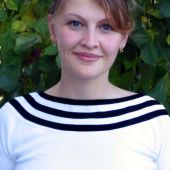 Секс знакомства в г Павлодар