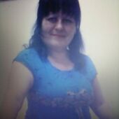 Секс знакомства в г Челябинск