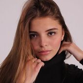 Секс знакомства в г Москва