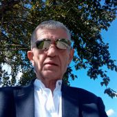 Александр 58, Москва секс знакомства в г Москва