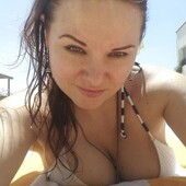 Секс знакомства в г Санкт-Петербург