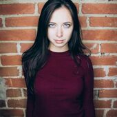 секс знакомства в г Москва