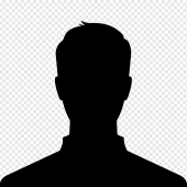 Алексей 23, Москва секс знакомства в г Москва