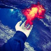 Секс знакомства в г Новороссийск